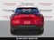 2023 Mazda Mazda CX-30 2.5 Turbo Premium Package