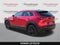 2023 Mazda Mazda CX-30 2.5 Turbo Premium Package