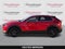 2023 Mazda Mazda CX-30 2.5 Turbo Premium Package