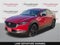 2023 Mazda Mazda CX-30 2.5 Turbo Premium Package