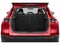 2023 Mazda Mazda CX-30 2.5 Turbo Premium Package