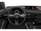 2023 Mazda Mazda CX-30 2.5 Turbo Premium Package