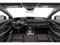 2023 Mazda Mazda CX-30 2.5 Turbo Premium Package