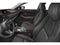 2023 Mazda Mazda CX-30 2.5 Turbo Premium Package