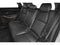 2023 Mazda Mazda CX-30 2.5 Turbo Premium Package