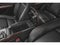 2023 Mazda Mazda CX-30 2.5 Turbo Premium Package