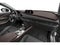 2023 Mazda Mazda CX-30 2.5 Turbo Premium Package