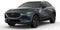 2023 Mazda Mazda CX-30 2.5 Turbo Premium Package