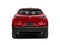 2023 Mazda Mazda CX-30 2.5 Turbo Premium Package