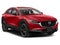 2023 Mazda Mazda CX-30 2.5 Turbo Premium Package
