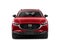 2023 Mazda Mazda CX-30 2.5 Turbo Premium Package