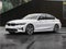 2022 BMW 3 Series 330i