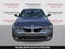 2022 BMW 3 Series 330i