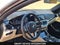 2022 BMW 3 Series 330i
