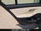 2022 BMW 3 Series 330i