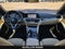 2022 BMW 3 Series 330i