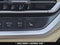 2022 BMW 3 Series 330i