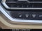 2022 BMW 3 Series 330i