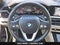 2022 BMW 3 Series 330i