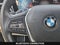 2022 BMW 3 Series 330i