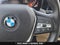 2022 BMW 3 Series 330i