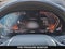 2022 BMW 3 Series 330i