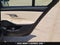 2022 BMW 3 Series 330i