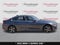 2022 BMW 3 Series 330i