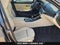2022 BMW 3 Series 330i