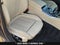 2022 BMW 3 Series 330i