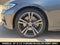 2022 BMW 3 Series 330i