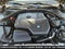 2022 BMW 3 Series 330i