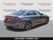 2022 BMW 3 Series 330i
