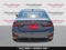 2022 BMW 3 Series 330i