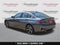 2022 BMW 3 Series 330i