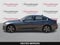 2022 BMW 3 Series 330i