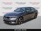 2022 BMW 3 Series 330i