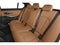 2022 BMW 3 Series 330i