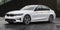 2022 BMW 3 Series 330i