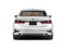 2022 BMW 3 Series 330i