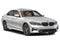 2022 BMW 3 Series 330i