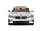 2022 BMW 3 Series 330i