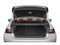 2022 BMW 3 Series 330i