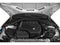 2022 BMW 3 Series 330i