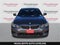 2022 BMW 3 Series 330i xDrive