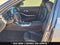 2022 BMW 3 Series 330i xDrive
