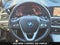 2022 BMW 3 Series 330i xDrive