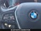 2022 BMW 3 Series 330i xDrive