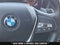 2022 BMW 3 Series 330i xDrive