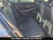 2022 BMW 3 Series 330i xDrive